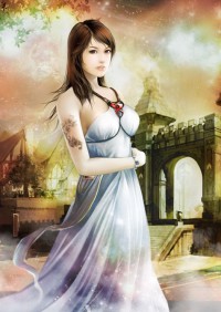 (网王冢不二同人)永远的不二周助