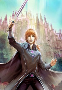 我生氣了連自己都滤