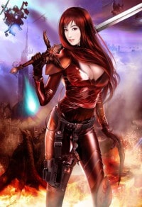 豪门猎宠:逮捕小逃妻