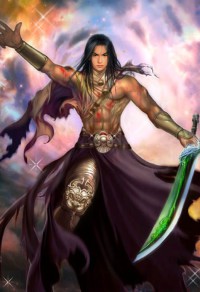 娱乐从拍巴啦啦小魔仙开始